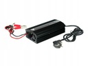 DISPOSITIVO DE CARGA 12V PARA AKUMULATOROW BC-20 20A (230V/12V) 