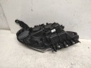 FIAT DOBLO 2 II LIFT 14- PHARE GAUCHE AVANT 521094580 2 POIGNÉES ZLAMANEphoto 7