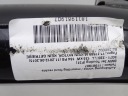 BMW 3 F31 UNIVERSEL 11-18 CHÂSSIS CHÂSSIS BERCEAU ARRIÈRE PARFAIT 10 KM 6851657photo 5