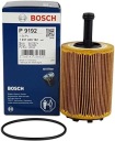 МАСЛЯНЫЙ ФИЛЬТР BOSCH BORA GOLF V PASSAT POLO TOURAN