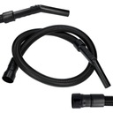 ШЛАНГ ДЛЯ ТРУБКИ ПЫЛЕСОСА PHILIPS Triathlon 2000