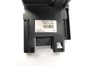 BOÎTE FUSIBLES NEUF ORIGINAL CITROEN PEUGEOT C4 308 6500GQ 96665275photo 6