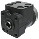 Орбитрол Урсус c385 65683578999