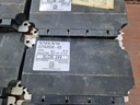 КАССЕТНЫЙ КОНТРОЛЛЕР СВЕТА SLCM VOLVO 23162636 02