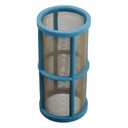 ФИЛЬТР ДЛЯ ВОДЫ MINUTEMAN POWERBOSS NAUTILUS — 3332264