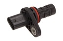 BOSCH 0 261 210 383 ALTERNADOR IMPULSOW, EJE DE BIELAS 