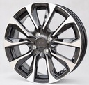 LLANTAS 15'' HONDA ACCORD CITY CIVIC CONCERTO CRX 