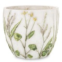 КРЫШКА НА ГОРШОК AP HERBS