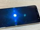Выставочный смартфон Samsung Galaxy J6 3 ГБ/32 ГБ