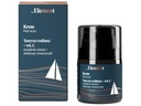 Element Men Krem pod oczy Tauryna Roślinna + Witamina C 30ml