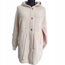 Алпака тепло