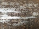 KATALIZATOR/DPF FORD KUGA 3 LX615F297ND  фото 11