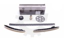 KIT CHAÎNES DISTRIBUTION 21SKV212 6 EL GRAISSE KIT NIEZBEDNIK CONDUCTEUR #1photo 12