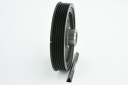 KOLO POULIE ARBRE VILEBREQUIN 3SZVE DAIHATSU MATÉRIAU SIRION TERIOS TDS-3SZVEphoto 10