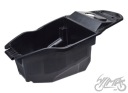 ВЕЩЕВОЙ ЯЩИК ПОД СИДЕНЬЕМ ДЛЯ LONGJIA LJ50QT-9M , LJ12