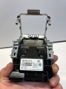 80A 907 217 A КАМЕРА ПЕРЕДНЬОЇ СКЛА (ADAS) AUDI Q5 SQ5 FY  (18924008317) фото min 5