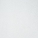Hotový záves velúr MELANIE 140x250 biele kolieska Značka Eurofirany