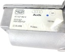 AUDI A8 D3 РЕСТАЙЛ СЕРВОПРИВІД КРИШКИ БАГАЖНИКА БАГАЖНИКА ЕЛЕКТРИЧНИЙ 4E0827852H  (18673431246) фото min 8