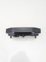 HONDA CB 500 X DASHBOARD COUNTER  photo 8