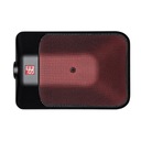 sE Electronics BL8 - Поверхностный микрофон