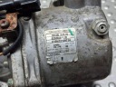КОМПРЕСОР, НАСОС КОНДИЦІОНЕРА NISSAN MICRA K13 10- 1.2 I 926003VA1D  (18783549607) фото min 6