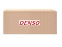 STARTER NEW CONDITION DSN600 DENSO 