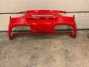 FERRARI CON 488 GTB PARAGOLPES REAR BUMPER 086637900 ORIGINAL PARTS 