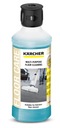 Универсальная жидкость для швабр Karcher FC 3 FC 5 FC 7