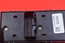 PANNEAU COMMANDE VITRE EUROPE 93570-A2000 KIA CEED 2 II 12-15photo 7