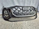 AUDI Q5 SQ5 8MA 2026 PARE-CHOCS AVANT S-LINEphoto 6