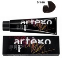 ARTEGO Краска 150мл It's Color 5.1 - 5А