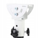 KIT STOJAKU DE TOIT POUR MINI 360 MARCHES OBROTOWYCH 160 MARCHES 6Dphoto 8