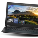 Dell Latitude 12 7-й серии! i7 2x3,4 ГГц ОФИС | W11