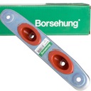 МОНТАЖНАЯ ПОДВЕСКА, КРОНШТЕЙН ГЛУШИТЕЛЯ SEAT TOLEDO III 3