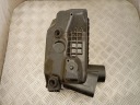 LEXUS NX 2023 CHÂSSIS FILTRE AIR 1781237040photo 8