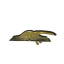 ГАРАЖНАЯ ЗАЩЕЛКА, РУЧКА, БЛОК-РУЧКА ДЛЯ BASKWILE