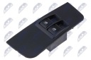 COMMUTATEUR COMMANDE VITRE EWS-FT-035 NTYphoto 12