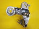 КРОНШТЕЙН ПРАВА КРОНШТЕЙН КРІПЛЕННЯ ДВИГУНА AUDI A4 B6 B7 8E0199352F NR31  (17337779448) фото min 8