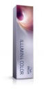 Wella Professionals Illumina Color 5/60мл