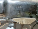 PORTES GAUCHE AVANT FORD COUGAR NOIRphoto 10