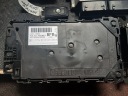 FORD MONDEO MK5 LIFT 2.0 S-MAX MODULE BCM FUSIBLE JU5T-15604-BFM A2C763534100000photo 10