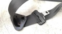 CEINTURE DE SÉCURITÉ AVANT DROIT AIXAM CITY 0402084 0.4L DIESEL 4KW 2008photo 9