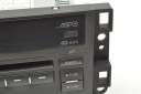 RADIO D'USINE NAVIGATION CHEVROLET AVEO T255 1.2 12V 94823339photo 7