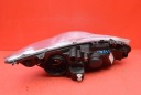 PHARES AVANT ENSEMBLE LENTILLE EUROPE PEUGEOT 307 1 I SW 01-05photo 13