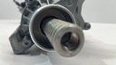 CRÉMAILLÈRE DE DIRECTION DIRECTION BMW 5 G30 F90 16-23 BMW 8 G14 G15 19-23photo 7