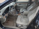 Випускний колектор Volvo S80 1999 2.4L photo 8