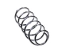 RIDEX RESSORT SUSPENSIONS AVANT VERS SMART FORTWO COUPÉ (451) CABRIO (450)photo 12