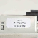ÉCLAIRAGE INTERNE FORD FOCUS III BM5113776FA 4183185 1.0L 92KW 2012photo 8