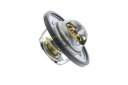 VEMO V25-99-1722 TERMOSTAT, ЗАСІБ ОХОЛОДЖУЮЧИЙ  (18760144501) фото min 16