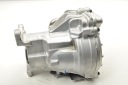 VOLVO XC60 II 26 R 500 KM РЕДУКТОР ПЕРЕДАЧА УГЛОВОЙ KATOWKA 31492146  фото 7